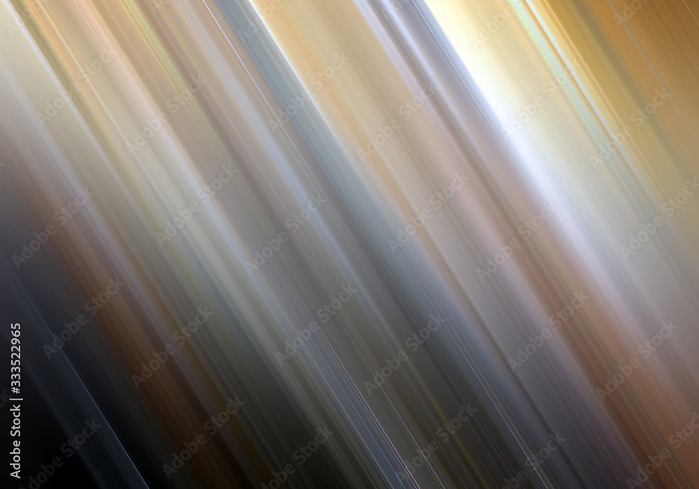 Falling beams of light, diagonal stripes background Falling beams of light, diagonal stripes background