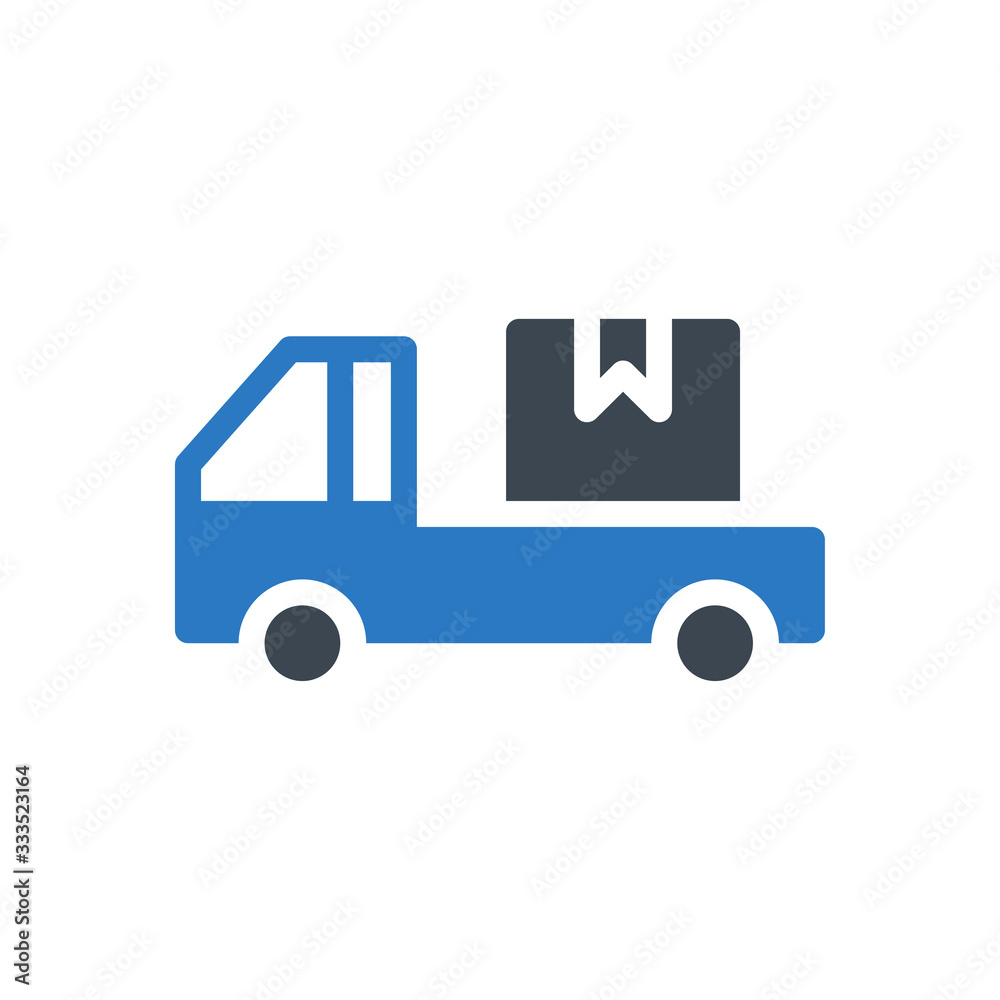shipping shipping