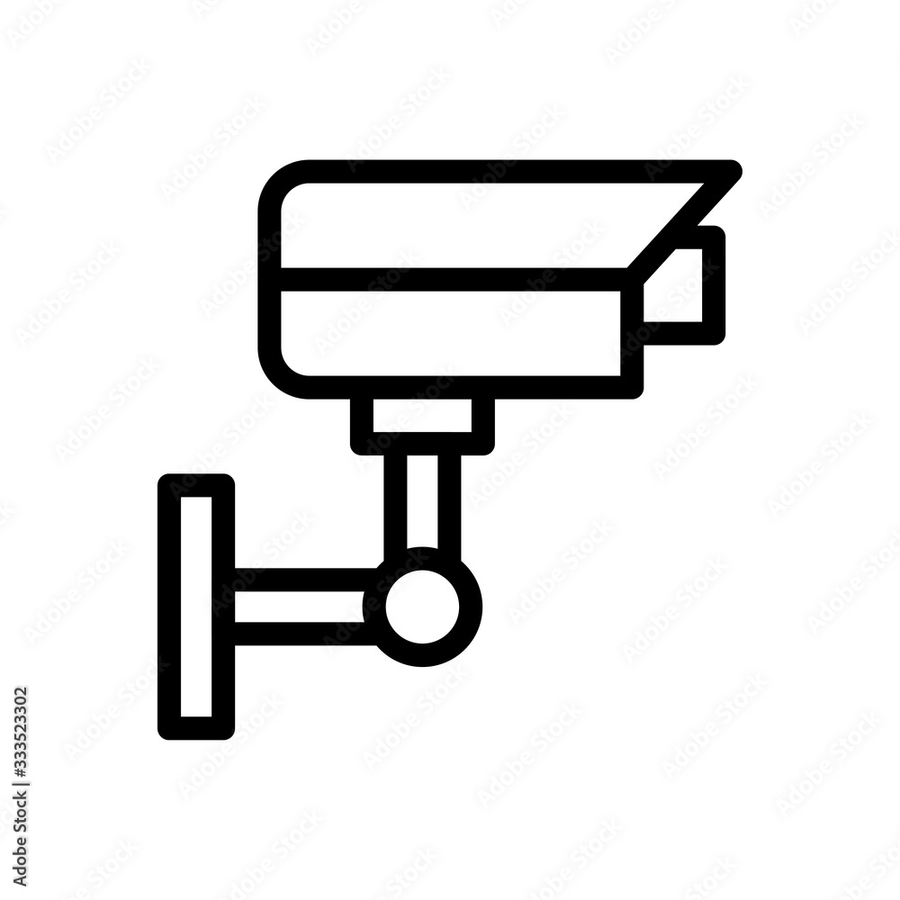 CCTV CCTV