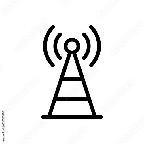 broadcast