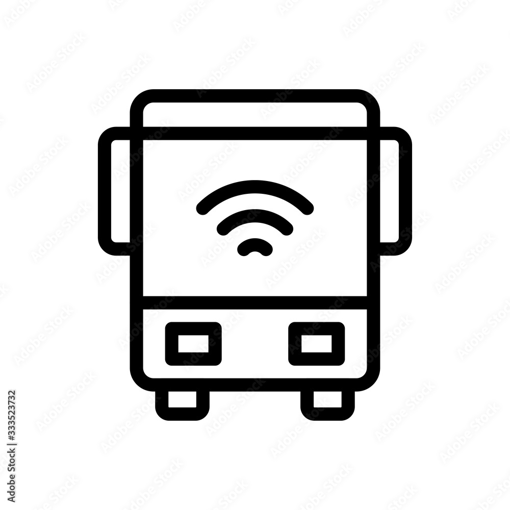 signal signal
