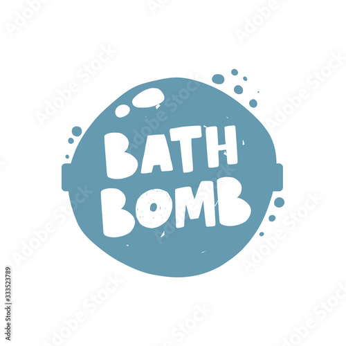 Bath Bomb: Over 1,027 Royalty-Free Licensable Stock Vectors
