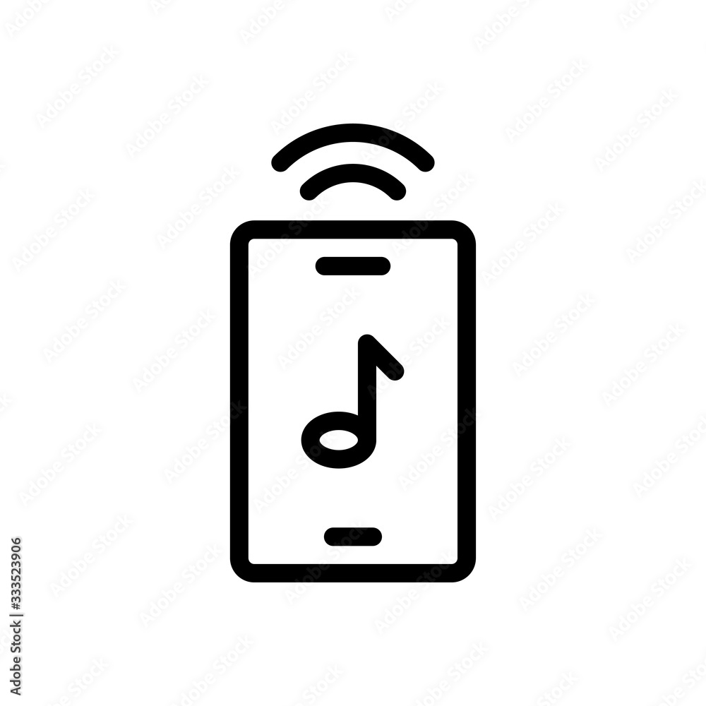 music music