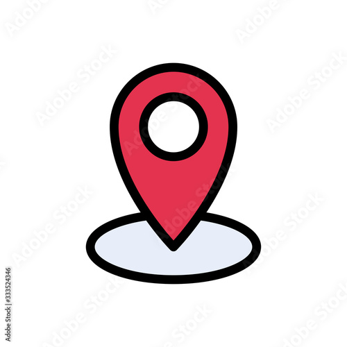Free Download location - GFXLoad