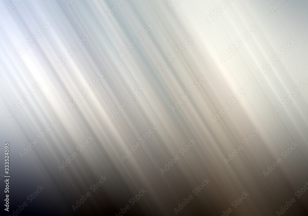 Falling beams of light, diagonal stripes background Falling beams of light, diagonal stripes background