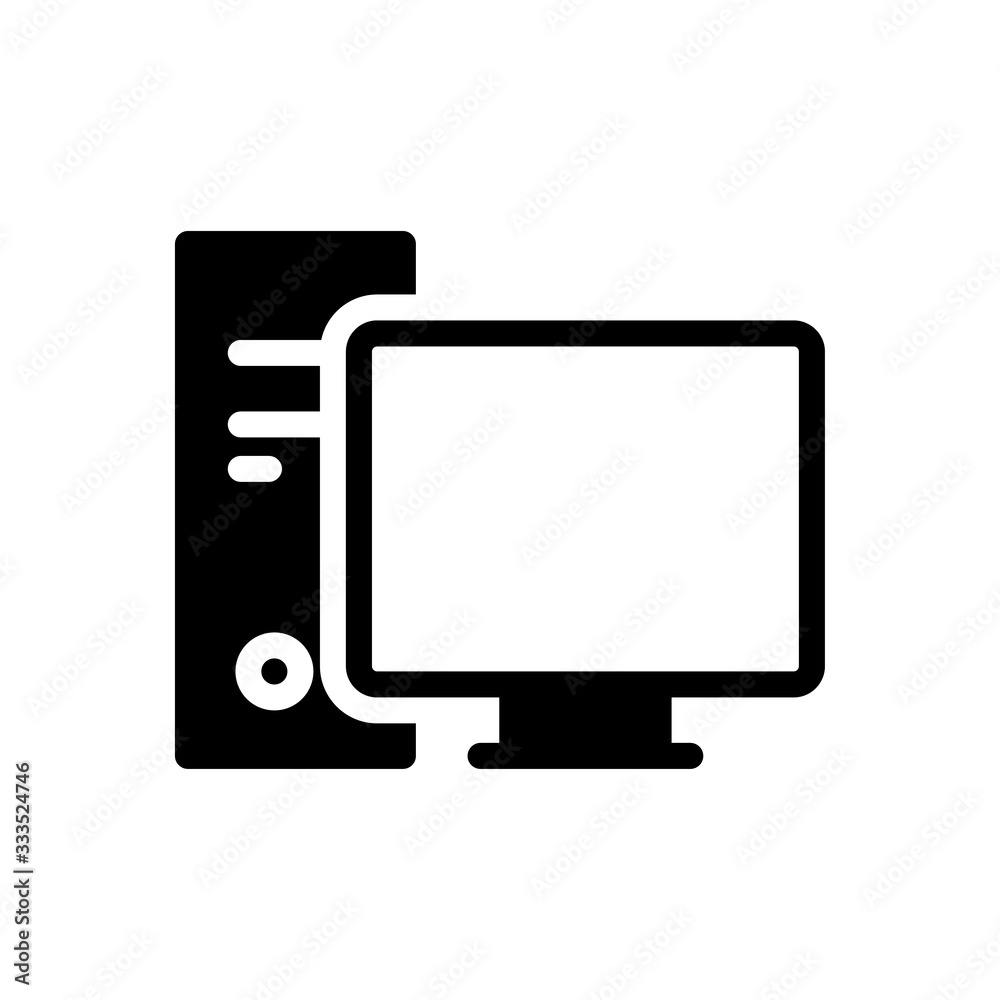 PC PC