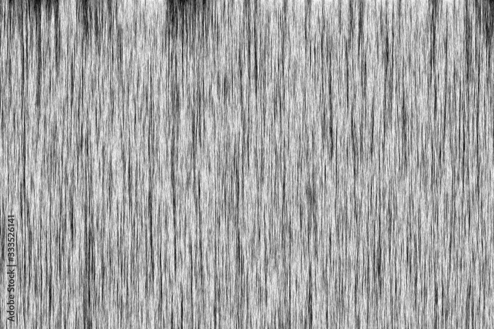 Abstract background with several black lines o white area Abstract background with several black lines o white area