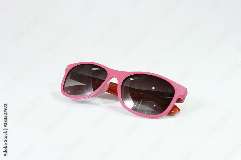 stylish sunglasses with a modern look suitable for style stylish sunglasses with a modern look suitable for style