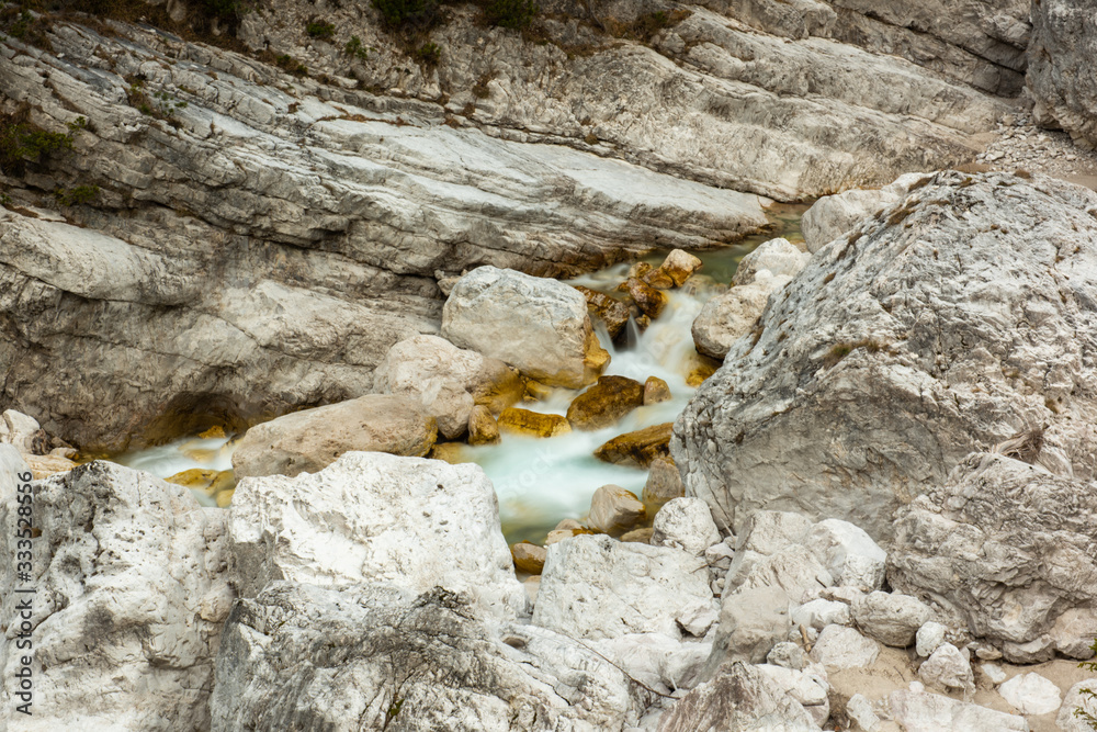 Val Cimoliana