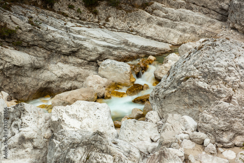 Val Cimoliana photo