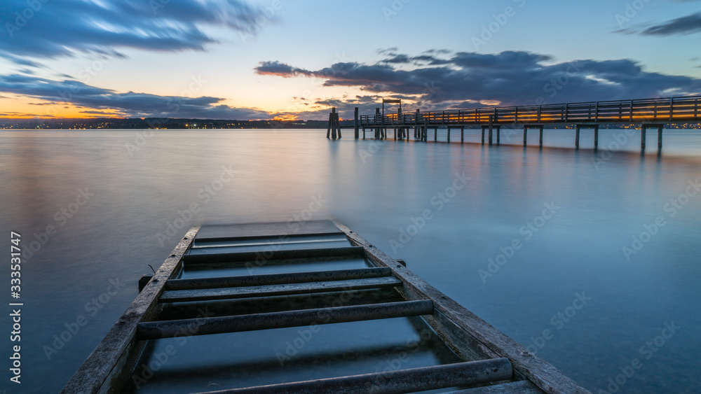 Ammersee