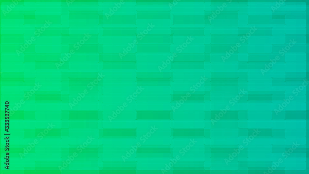 abstract background with a variety of bright colors that are beautiful and simple