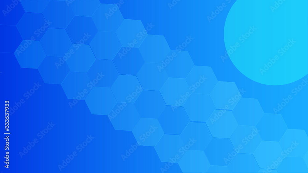 abstract background with beautiful colors abstract background with beautiful colors