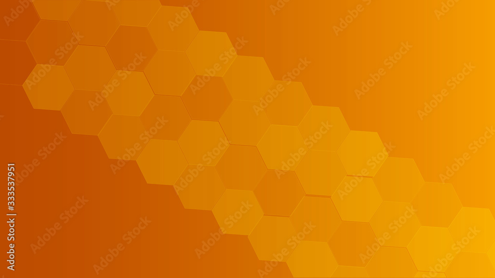 abstract background with beautiful colors abstract background with beautiful colors