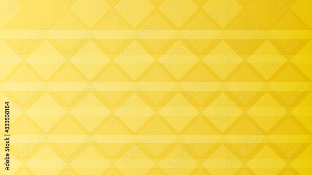 Beautiful colorful backgrounds using gem patterns Beautiful colorful backgrounds using gem patterns