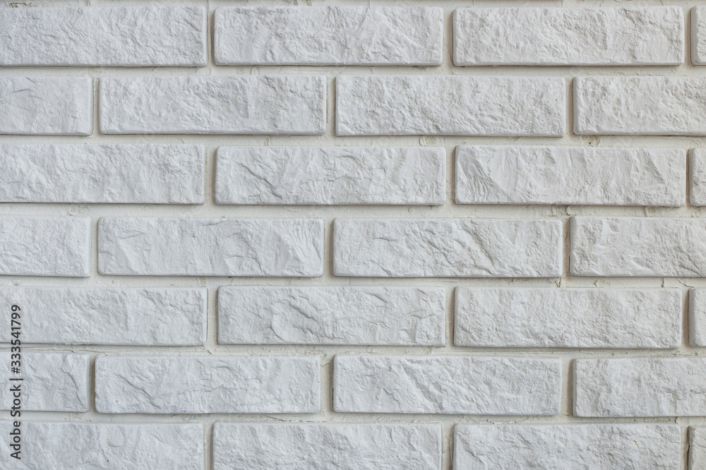 Obraz premium background of stone wall