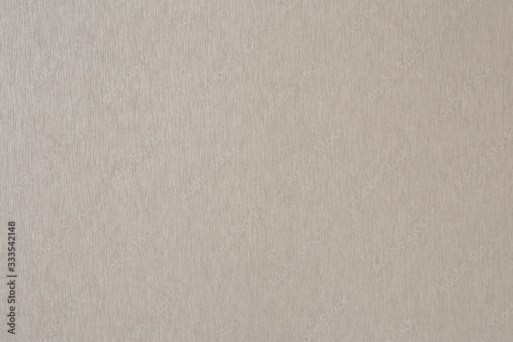 texture of paper texture of paper