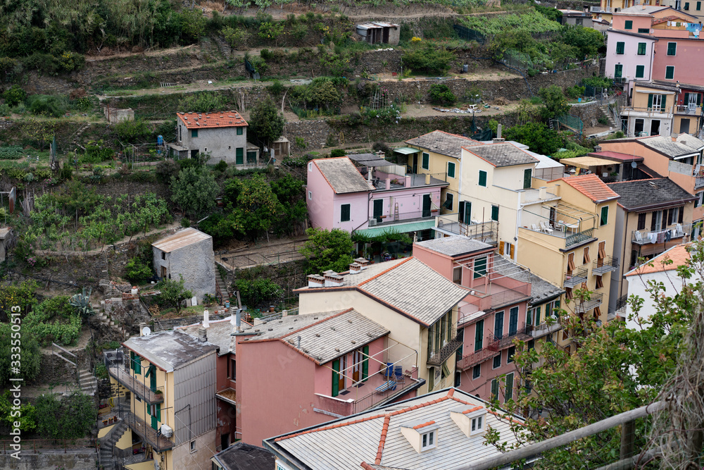 cinqueterre cinqueterre