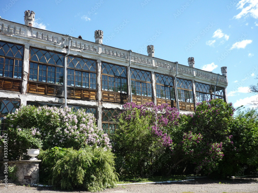 custom made wallpaper toronto digitalhouse in the park