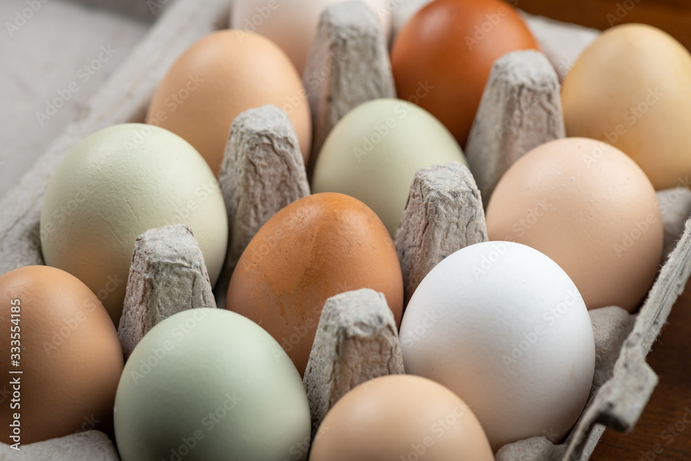 Farm Fresh Eggs Farm Fresh Eggs
