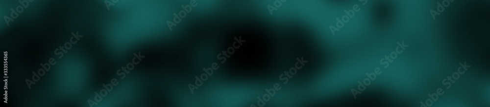 abstract blurred green dark and black colors gloomy background for design abstract blurred green dark and black colors gloomy background for design