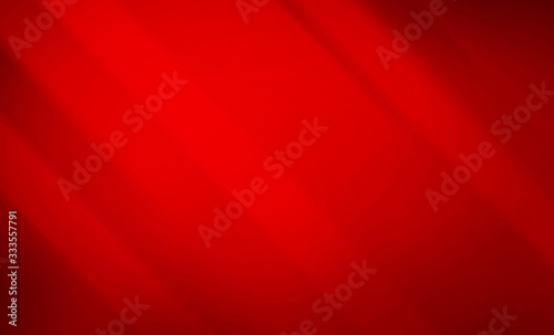 abstract red background