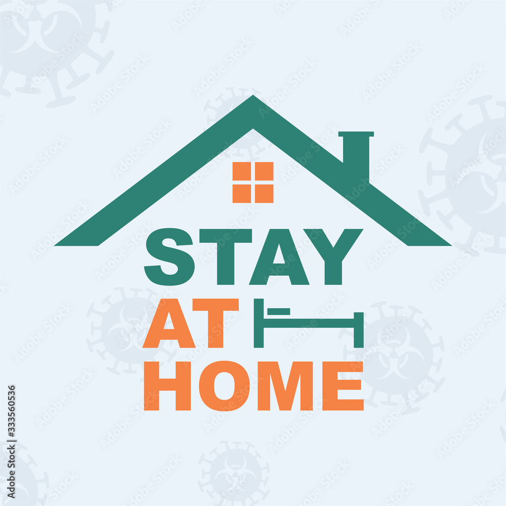 Lockdown Design Vector, Lockdown Coronavirus design Vector,Covid 19 Lockdown, Lockdown Design Vector, Lockdown Coronavirus design Vector,Covid 19 Lockdown,