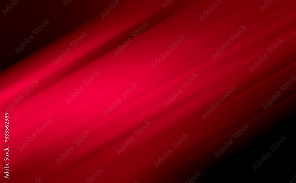 abstract red and black are light pattern with the gradient is the with floor wall metal texture soft tech diagonal background black dark sleek clean modern. abstract red and black are light pattern with the gradient is the with floor wall metal texture soft tech diagonal background black dark sleek clean modern.