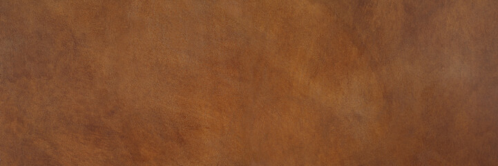 abstract leather texture may used as background