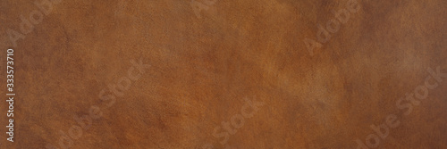 abstract leather texture may used as background photo