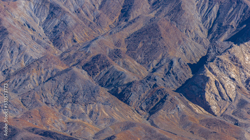 Death Valley