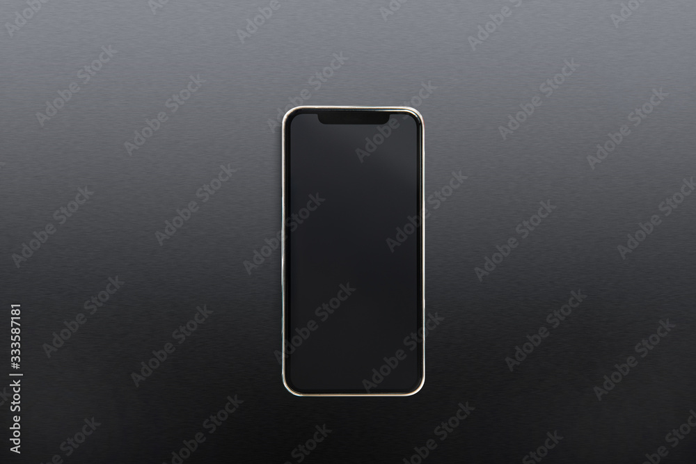 Phone on background ,isolated, blank Phone on background ,isolated, blank