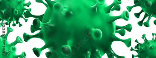 China epidemic coronavirus 2019-nCoV in Wuhan, Novel Coronavirus Alert outbreak in China. Virus Covid 19-NCP. Spread of the novel coronavirus Background.