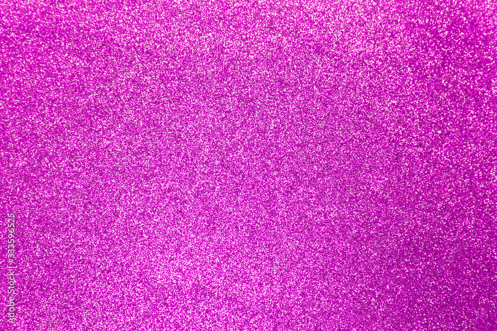 Pink glitter shiny texture background for christmas, Celebration concept. Pink glitter shiny texture background for christmas, Celebration concept.