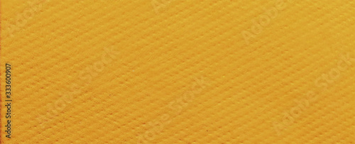 yellow watercolor canvas sh...