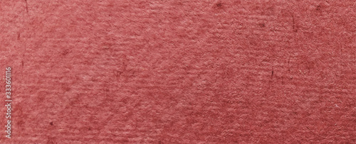 pink wool texture