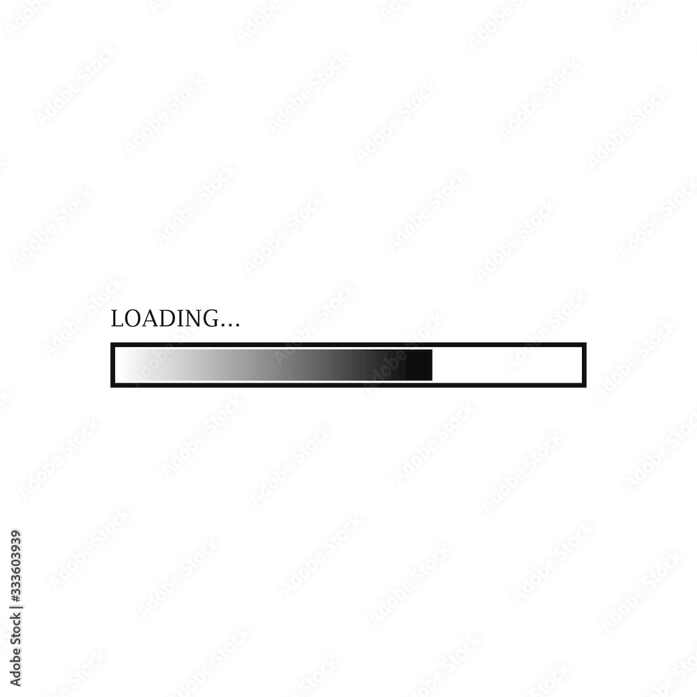 loading icon loading icon