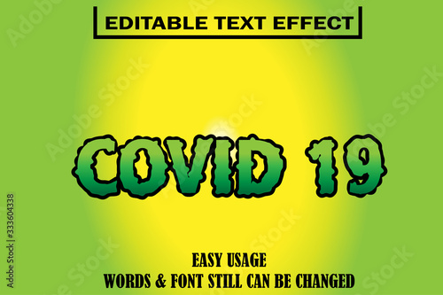 Covid