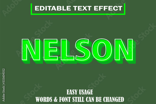 Nelson