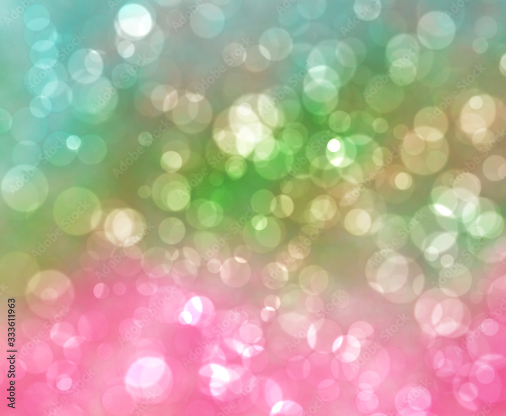 Pastel abstract background. Cute lover. Candy cotton tone in bright for business, website, poster, wallpaper, card, book cover like magic dream bubble