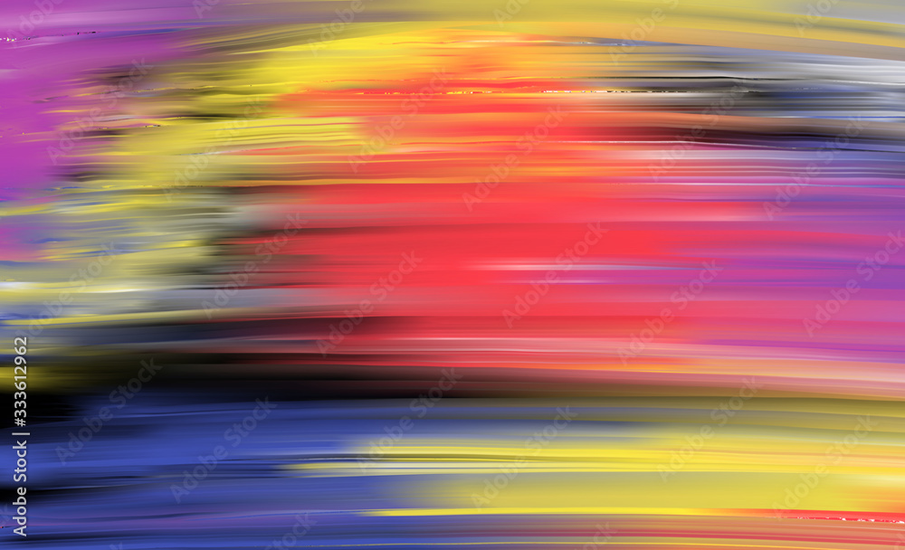 Grunge Effect Brush Strokes and Stripes like Watercolor. Hand Drawn Grunge Seamless Lines Pattern Design. Background. Graphic art concept for website, print, texture style Grunge Effect Brush Strokes and Stripes like Watercolor. Hand Drawn Grunge Seamless Lines Pattern Design. Background. Graphic art concept for website, print, texture style