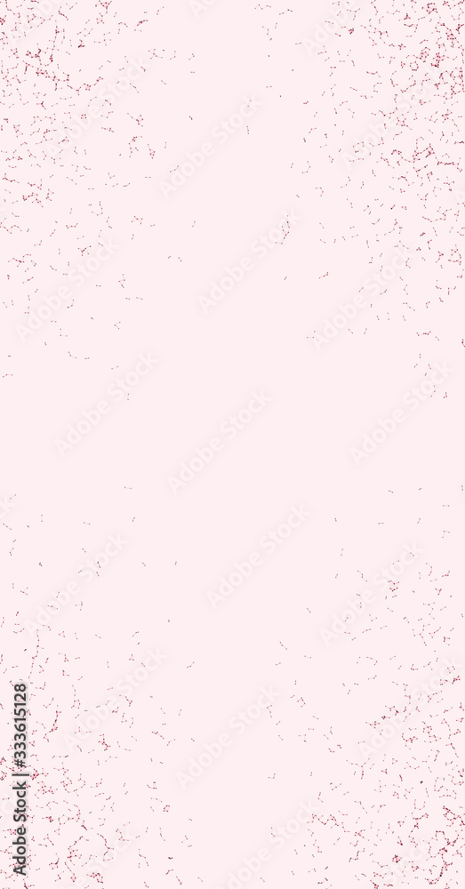 Network Mesh Procedural Art background illustration Network Mesh Procedural Art background illustration