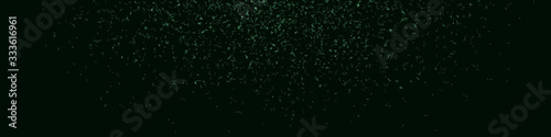 Network Mesh Procedural Art background illustration
