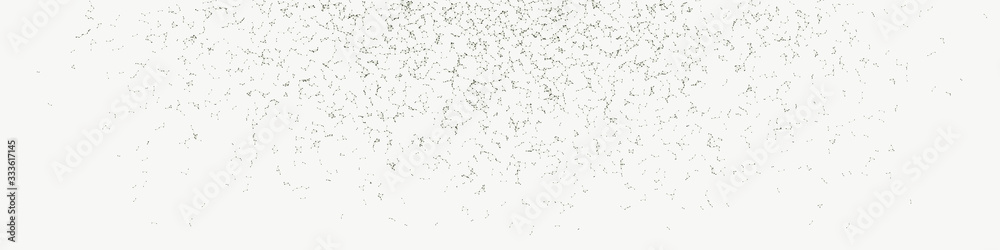 Network Mesh Procedural Art background illustration Network Mesh Procedural Art background illustration