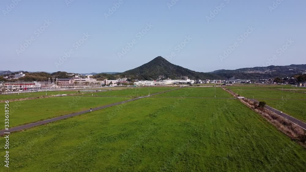 山 長崎 佐世保 山 長崎 佐世保
