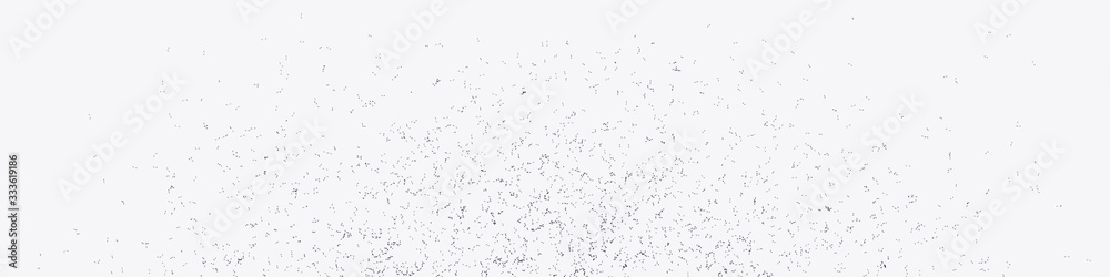 Network Mesh Procedural Art background illustration Network Mesh Procedural Art background illustration