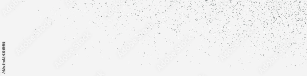 Network Mesh Procedural Art background illustration Network Mesh Procedural Art background illustration