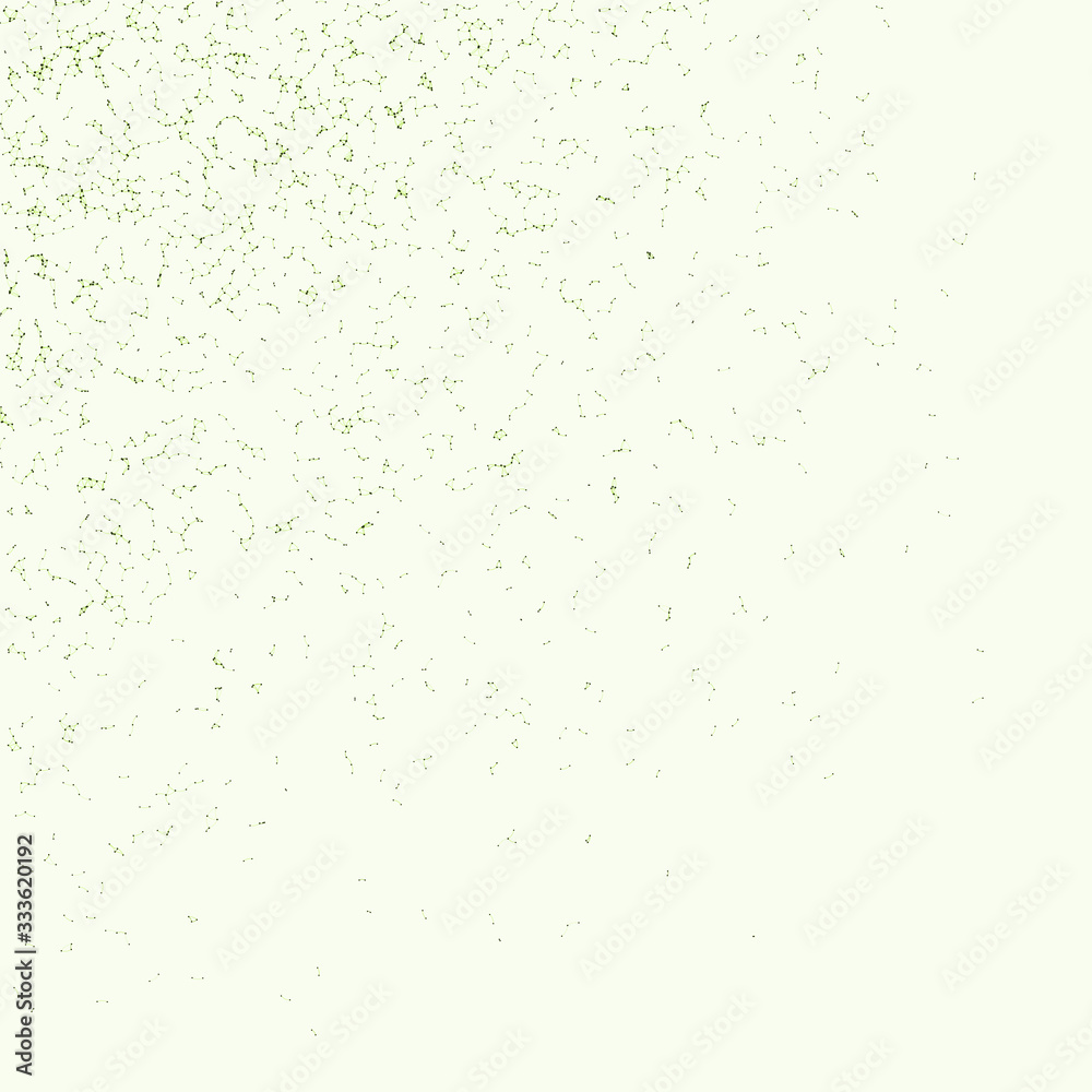 Network Mesh Procedural Art background illustration Network Mesh Procedural Art background illustration