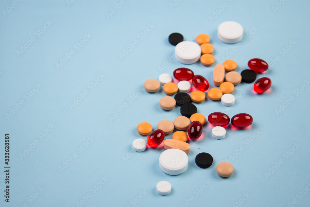 tablets tablets