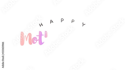 Mother’s Day 